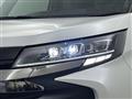 2023 Toyota Noah