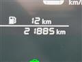 2022 Nissan Note