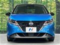 2022 Nissan Note