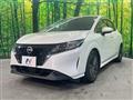 2022 Nissan Note