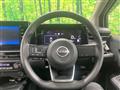 2022 Nissan Note