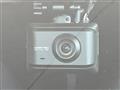 2022 Nissan Note