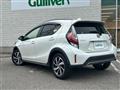 2018 Toyota AQUA