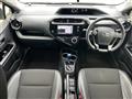 2018 Toyota AQUA