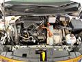 2023 Nissan Note