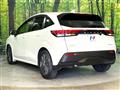 2023 Nissan Note