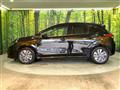 2023 Nissan Note