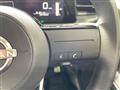2023 Nissan Note