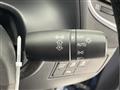 2017 Mazda Axela