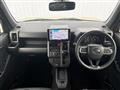 2021 Daihatsu Taft