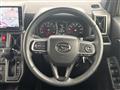 2021 Daihatsu Taft