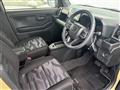 2021 Daihatsu Taft
