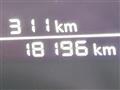 2024 Nissan Note