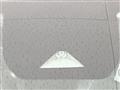 2024 Nissan Note