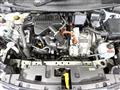 2024 Nissan Note