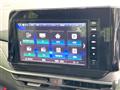 2024 Nissan Note