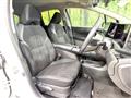 2024 Nissan Note