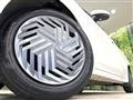 2024 Nissan Note