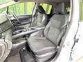 2024 Nissan Note