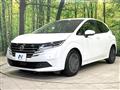2024 Nissan Note