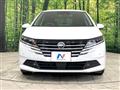 2024 Nissan Note