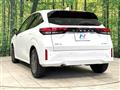 2024 Nissan Note
