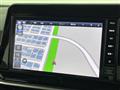 2024 Nissan Note
