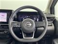 2024 Nissan Note