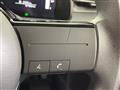 2024 Nissan Note