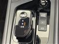 2024 Nissan Note