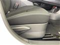 2024 Nissan Note