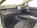 2024 Nissan Note