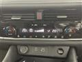 2024 Nissan X-Trail