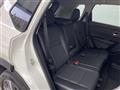2024 Nissan X-Trail