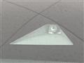 2025 Nissan Note