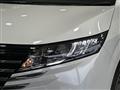 2025 Nissan Note