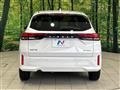 2025 Nissan Note