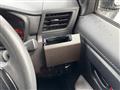 2022 Toyota Roomy