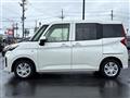 2022 Toyota Roomy