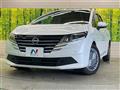2025 Nissan Note
