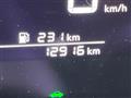 2025 Nissan Note