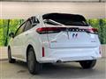 2025 Nissan Note