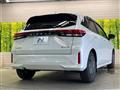 2025 Nissan Note