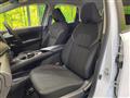 2025 Nissan Note