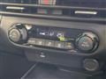 2025 Nissan Note