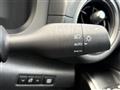 2021 Lexus IS
