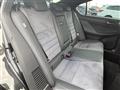 2021 Lexus IS