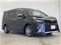2018 Toyota Voxy