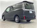 2018 Toyota Voxy