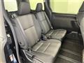 2018 Toyota Voxy